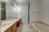 477 Pacific Grove Dr - Photo 29