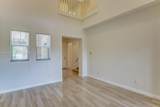 477 Pacific Grove Dr - Photo 30