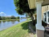 477 Pacific Grove Dr - Photo 43