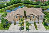 477 Pacific Grove Dr - Photo 8