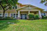 477 Pacific Grove Dr - Photo 9