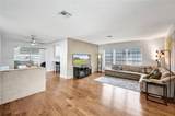 4621 2nd Ave - Photo 1