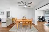 4621 2nd Ave - Photo 10