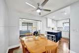 4621 2nd Ave - Photo 11