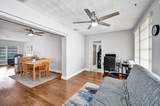 4621 2nd Ave - Photo 12