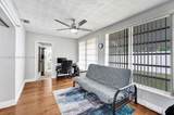 4621 2nd Ave - Photo 13