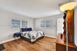 4621 2nd Ave - Photo 14