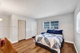 4621 2nd Ave - Photo 15