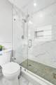 4621 2nd Ave - Photo 16