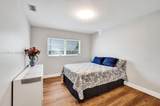 4621 2nd Ave - Photo 17