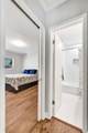 4621 2nd Ave - Photo 18