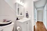 4621 2nd Ave - Photo 19