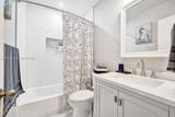 4621 2nd Ave - Photo 20