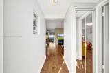 4621 2nd Ave - Photo 21