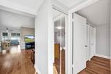 4621 2nd Ave - Photo 22