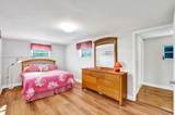 4621 2nd Ave - Photo 23
