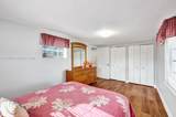 4621 2nd Ave - Photo 24