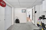 4621 2nd Ave - Photo 25