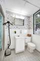 4621 2nd Ave - Photo 26