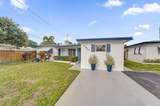 4621 2nd Ave - Photo 27