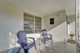 4621 2nd Ave - Photo 29