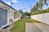 4621 2nd Ave - Photo 30