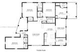 4621 2nd Ave - Photo 31