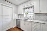 4621 2nd Ave - Photo 5