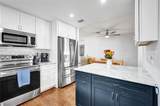 4621 2nd Ave - Photo 6