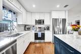 4621 2nd Ave - Photo 7