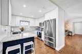 4621 2nd Ave - Photo 8