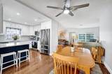 4621 2nd Ave - Photo 9