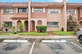 50 Matador Ln - Photo 1