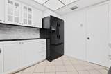 50 Matador Ln - Photo 10