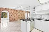 50 Matador Ln - Photo 11