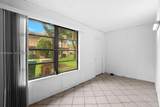 50 Matador Ln - Photo 12