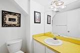 50 Matador Ln - Photo 14
