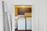 50 Matador Ln - Photo 15