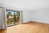 50 Matador Ln - Photo 16