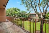 50 Matador Ln - Photo 17