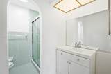 50 Matador Ln - Photo 19