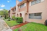 50 Matador Ln - Photo 2