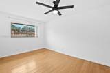 50 Matador Ln - Photo 20