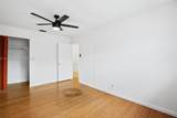 50 Matador Ln - Photo 21