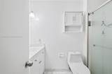 50 Matador Ln - Photo 22