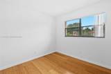 50 Matador Ln - Photo 23