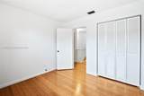 50 Matador Ln - Photo 24