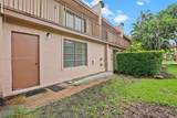 50 Matador Ln - Photo 25