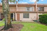 50 Matador Ln - Photo 26