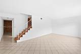 50 Matador Ln - Photo 3